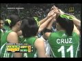 UAAP73_DLSUvsUST-fin2 - Set 2 (#1)