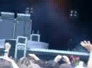 tufertschwil openair tokio hotel