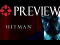 Hitman: Absolution - Game Preview