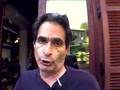 Jon Rappoport - What is a blog?