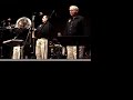 1954 Lu Watters tune that Lu performed with his Yerba Buena Stompers in San Francisco, CA. 

This video was filmed on Aug. 12, 2007 at the Dante Club in Sacramento, CA, where High Sierra Jazz Band was the featured guest for the Sac. Traditional Jazz Society's monthly meeting.

HIGH SIERRA Jazz Band:
Pieter Meijers - leader/reeds
Howard Miyata - trombone/vocals
Corey Gemme - cornet
Earl McKee - sousaphone/vocals
Bruce Huddleston - piano
Stan Huddleston - banjo
Charlie Castro - drums

To hear the song that follows this clip:
http://www.youtube.com/watch?v=0mTw89OrOA4

The High Sierra Jazz Band is proud to be the host band for the annual Three Rivers Jazz Affair.
http://www.jazzaffair.info

http://www.highsierrajazzband.com

STJS http://sacjazz.org
presenter of the annual
Sac. Jazz Jubilee http://sacjazz.com
every Memorial Day Weekend