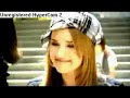 If I Didn\ If I Didn\