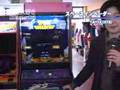 Hatoya Game Center