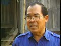 right-to-development-nonformal-education.html