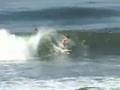 Small day in canggu