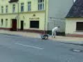 21082009025.3gp