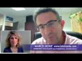 (FR) Intolérance Alimentaire, Allergie de Type III, ImuPro