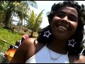 Zanabezo-bemaso
