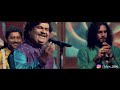 Download Moti Verana Chok Ma Amit Trivedi Osman Mir Anand Navratri 2020 Garba Mp3 Song