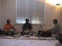 Pandit Samar Saha Khand Jati Chand