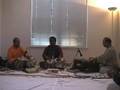 Pandit Samar Saha Khand Jati Chand