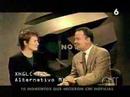 Los 10 momentos que hicieron CNI Noticias (Momento 06)