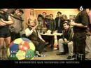 Los 10 momentos que hicieron CNI Noticias (Momento 06)