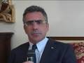 videos de Influenza 2008