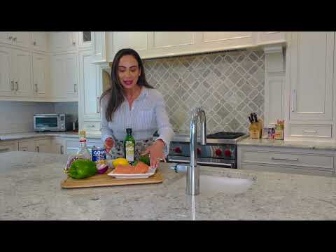 Fathers Day Mens Health Tips
