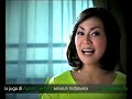 TVC Minyak Telon Cap Gajah