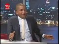 Кукла забива кючек