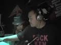 KEN3NET RADIO?TV Vol.56 LOVES NIGHT??????????2