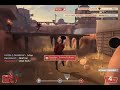 TF2: Goomba Stomping