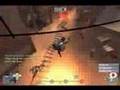TF2: Goomba Stomping