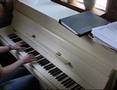 Ol'55 Tom Waits / Acda en de Munnik piano