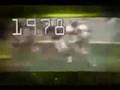 GT Football History to Lux Aeterna