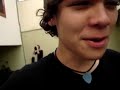 huSAUHuhasuhASUHhusUHASUHcada veiz eu tenho mais medo dessa banda :shusauhsauhsahuasuhas