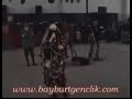 g�lhan?m eze ve teyo pehlivan