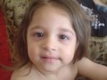 gipsy alena