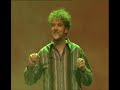 mitschnitt aus der wise guys spezialnacht vom 6.11.04 in der philipshalle in d�sseldorf..

titelsong des 8. albums

musik & text: daniel dickopf, arrangement: daniel dickopf
leadgesang: d�n

wo der pfeffer w�chst


mehr wise guys videos in meinem profil - jayjaytrmb
