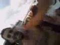 videos de Vaquejada 2008.3gp