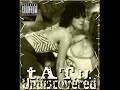TATU - ODNA (AUDIO + LYRICS)