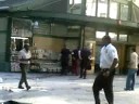 CaughtOnVideo