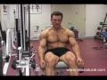 Best Leg workouts- leg workout routine-leg press, leg exercises