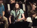 Blue Bossa - ElPaso/Gridley Jazz Ensemble Blue Bossa - ElPaso/Gridley Jazz Ensemble