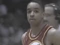 NBA SDC Mix 1989 by robert_23