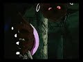 Strahl - 3DO