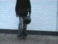 2008 Dempah Trailer!