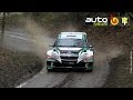 - www.rallyvanhaspengouw.be - www.rallyvanhaspengouw.be