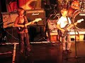 The Jackals