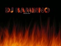 CUMBIA ROMANTICA MIX VOL 1