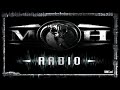 dj partyraiser & dj triax - massacre dj partyraiser & dj triax - massacre