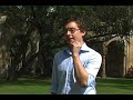 solar-powered-water-distiller.html