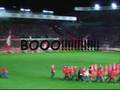 Brann vrs. RBK