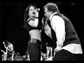 Meat Loaf - Out of the frying pan (Live 1994) Meat Loaf - Out of the frying pan (Live 1994)