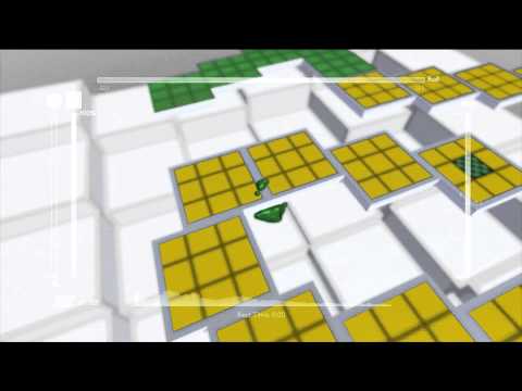 Picture from Mercury Hg getting DLC