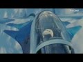 New-2009 Russian Air Force - HD - High Definition Trailer