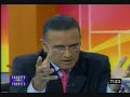 mauricio funes en tcs  5de7 