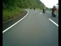 Riders of Roxas Dist. CPD Riders Club/Team 205 - byaheng masaket sa puwet... Riders of Roxas Dist. CPD Riders Club/Team 205 - byaheng masaket sa puwet...