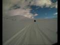 SMOV0020.AVI